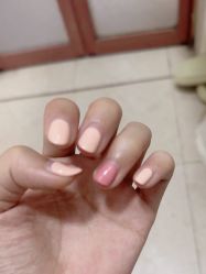 -YCai简薇美甲美睫美妆