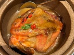 -外婆家(杭州马塍店)