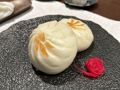 -无味舒食(思南公馆店)
