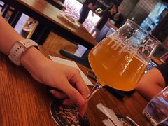 -TAPS精酿啤酒屋