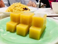 -到家尝北京菜(西坝河店)