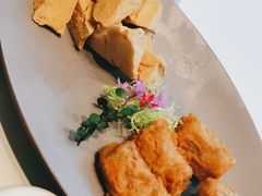 -潮上潮(南中环店)