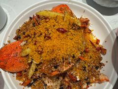 -避风塘(嘉兴八佰伴店)