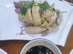 -全乐鱼馆·淳牌有机鱼直营店