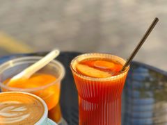 -光舍(香榭里花园店)