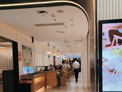 -呷哺呷哺(太原万象城店)
