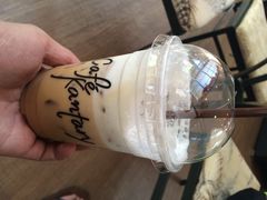 iphone_upload_pic-莓园冰淇淋店