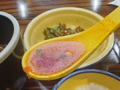 -山城欢现炒食堂(上海城店)