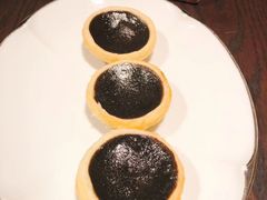 -广州柏悦酒店·悦景轩·粤菜餐厅