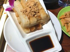 -大渝火锅(苏州西城永捷店)