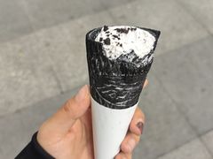 -安徽新华学院