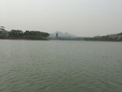 -济南国际园博园