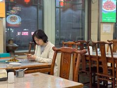 -双和顺-清真(灯市口西街店)