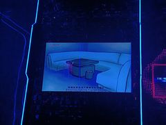 -金乐迪 PARTY KTV(熙街店)