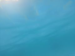 -天山海世界·米立方