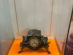 -八大关-近代建筑