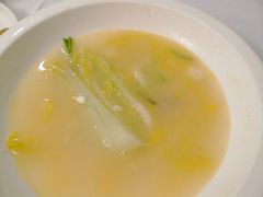 -老吉士(环贸iapm店)