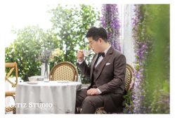 -艺匠摄影ARTIZ STUDIO(南京店)