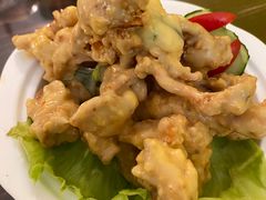 -马来MO简餐.南洋风味料理(美食街店)