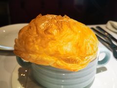 -王品牛排(郑州大卫城店)