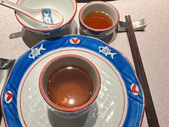-玖味(老工人西路店)