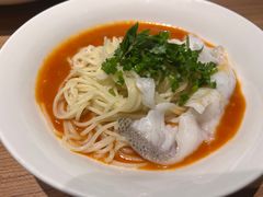 -太二酸菜鱼(上海佛罗伦萨小镇店)