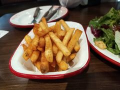 -Tubestation站点比萨(高新万达ONE店)