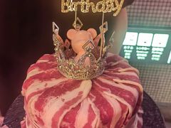 -MIKOMIKO和牛烧肉专门店(南门店)