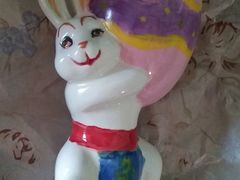 -艺彩阳光手工坊(大连恒隆广场店)