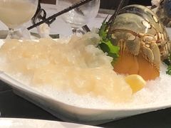 -金悦轩海鲜酒家(银河店)