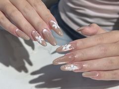 -星巴克臻选(郑州中原万达店)