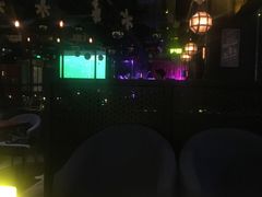 -MARU玛露音乐餐厅(大学路店)