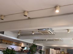 -喜悦西餐厅(同丰店)