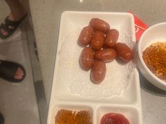 -海底捞火锅(龙岗星河COCO Park店)