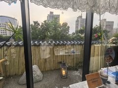 -懒人盐府人家(航天桥店)