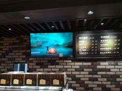 -红跑车(三牌楼店)