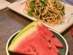 -一品渝香干锅鸭头(平安店)