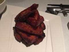 -福1039(愚园路店)