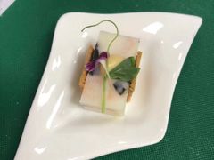 -王品牛排(新光天地店)