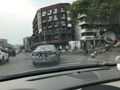 -UME影城(中国巨幕高新店)
