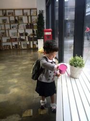 android_upload_pic-WPlus明星肖像亲子全家福摄影