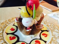 -哈根达斯(天河城店)