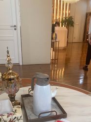 点击看大图 -茜尔维亚修身连锁(庆春银泰店)