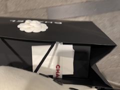 -CHANEL(ifs国际金融店)