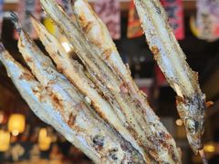 -王氏炉匠·烧鸟放题自助(好运街店)