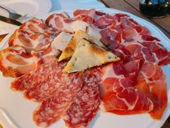 -Fiume福弥意大利餐厅