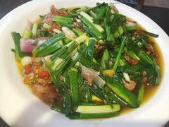 -朕之味(龙湖·西城天街店)