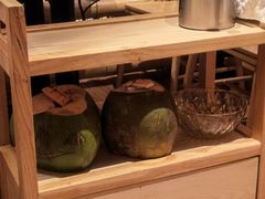 -椰夫人·养生椰子鸡(金沙洲永旺店)