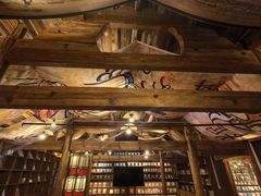 -宣科纳西古乐·非遗音乐(大水车店)