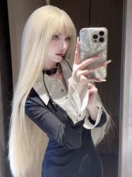 -N2CU HAIR SALON
